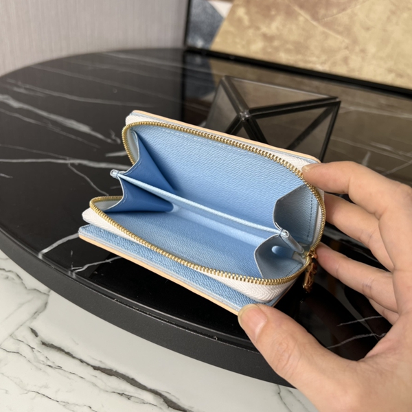 ルイヴィトン財布スーパーコピー453-8